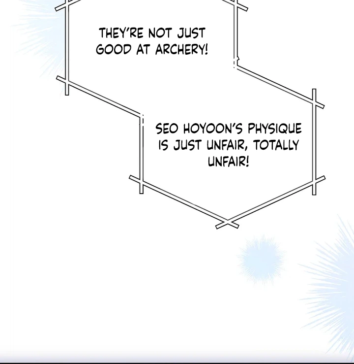 Surviving as a PD Idol chapter 60 page 26
