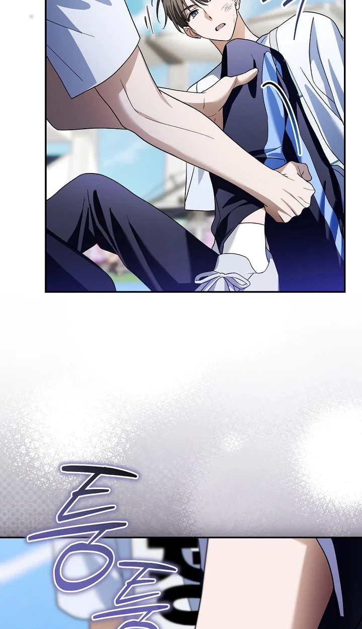 Surviving as a PD Idol chapter 60 page 62