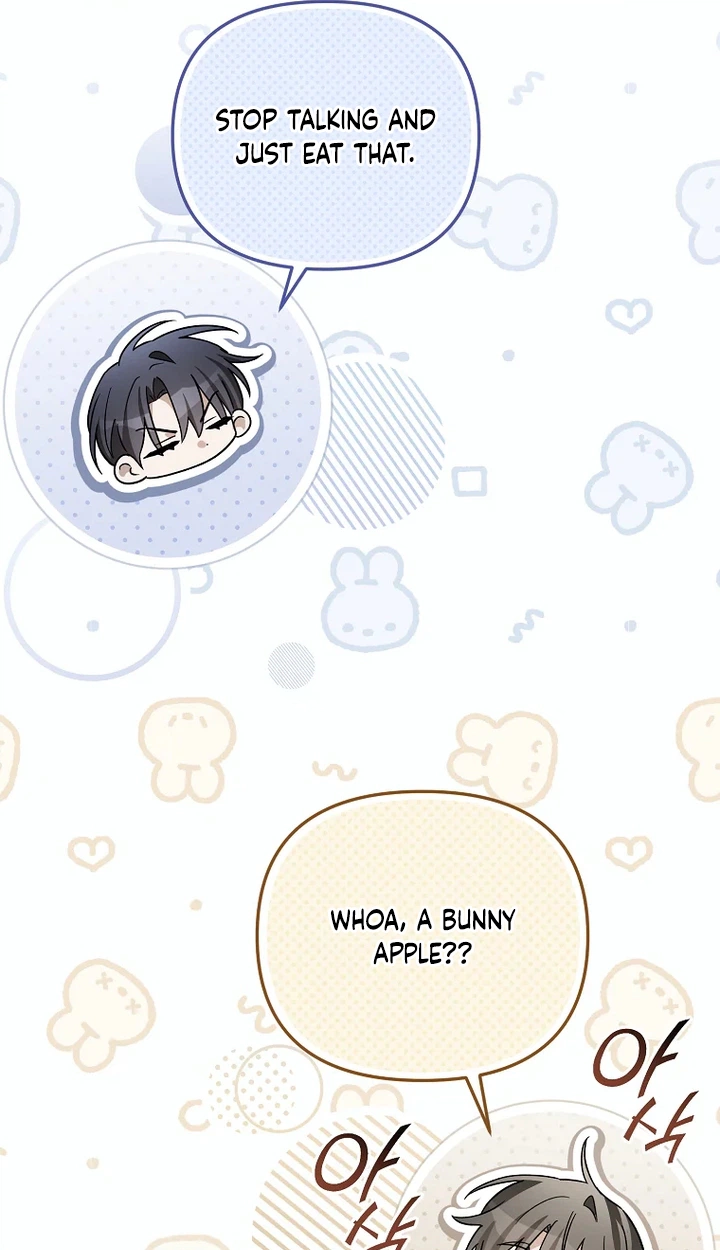 Surviving as a PD Idol chapter 60 page 115