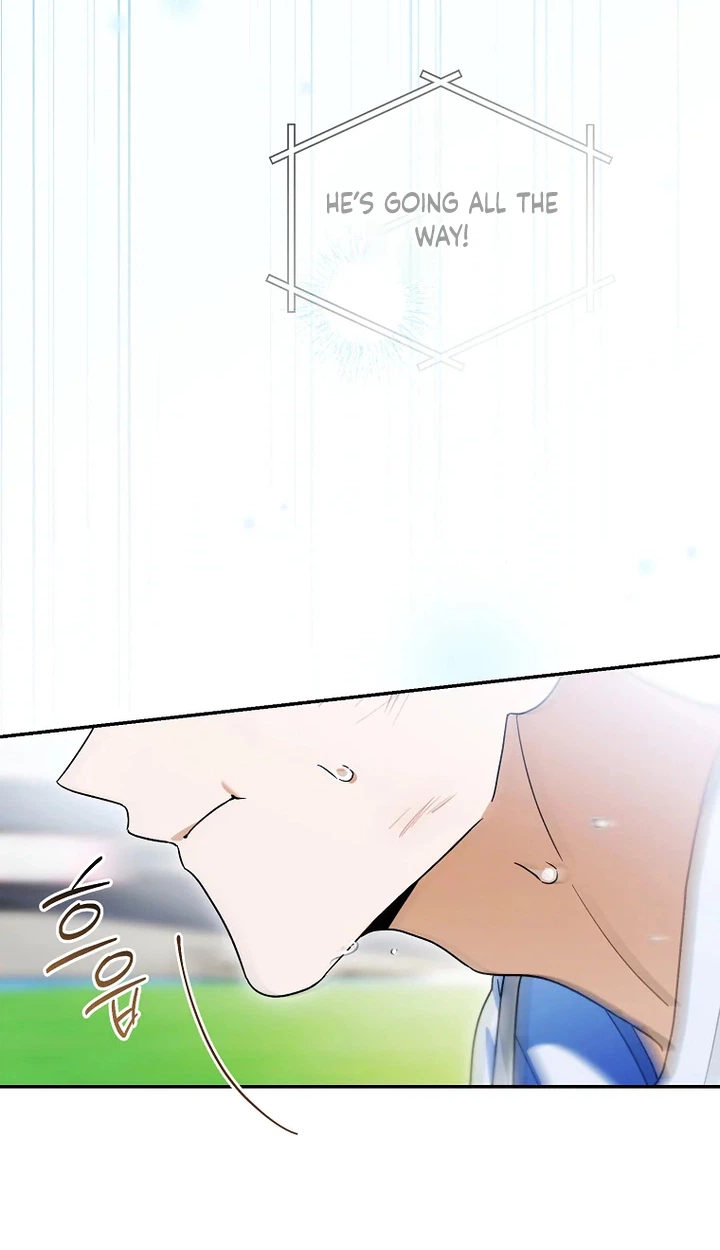 Surviving as a PD Idol chapter 60 page 53
