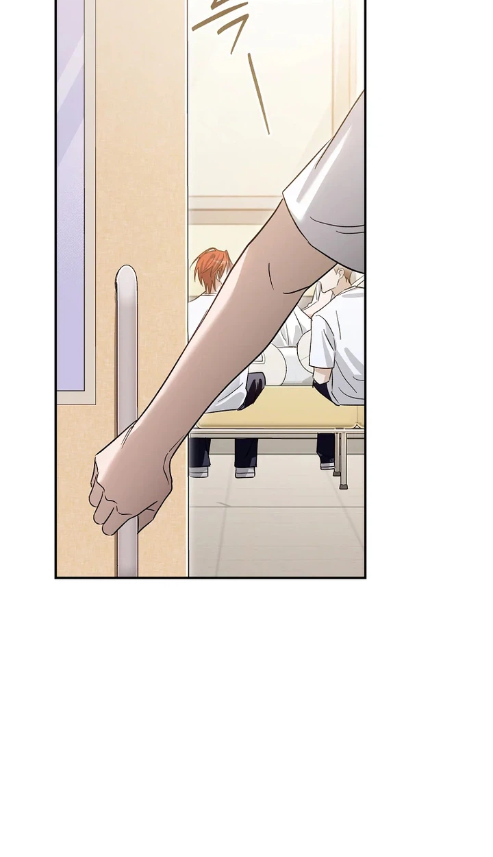 Surviving as a PD Idol chapter 60 page 92