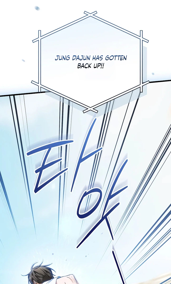 Surviving as a PD Idol chapter 60 page 49
