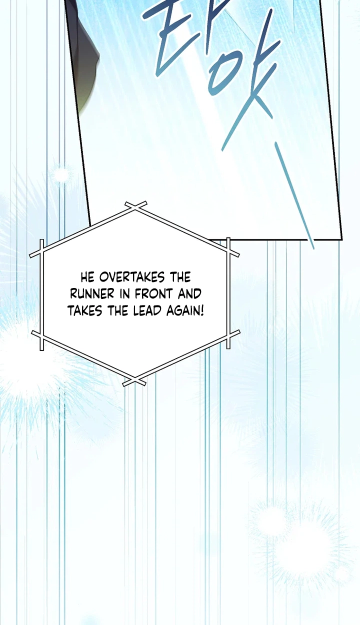 Surviving as a PD Idol chapter 60 page 52