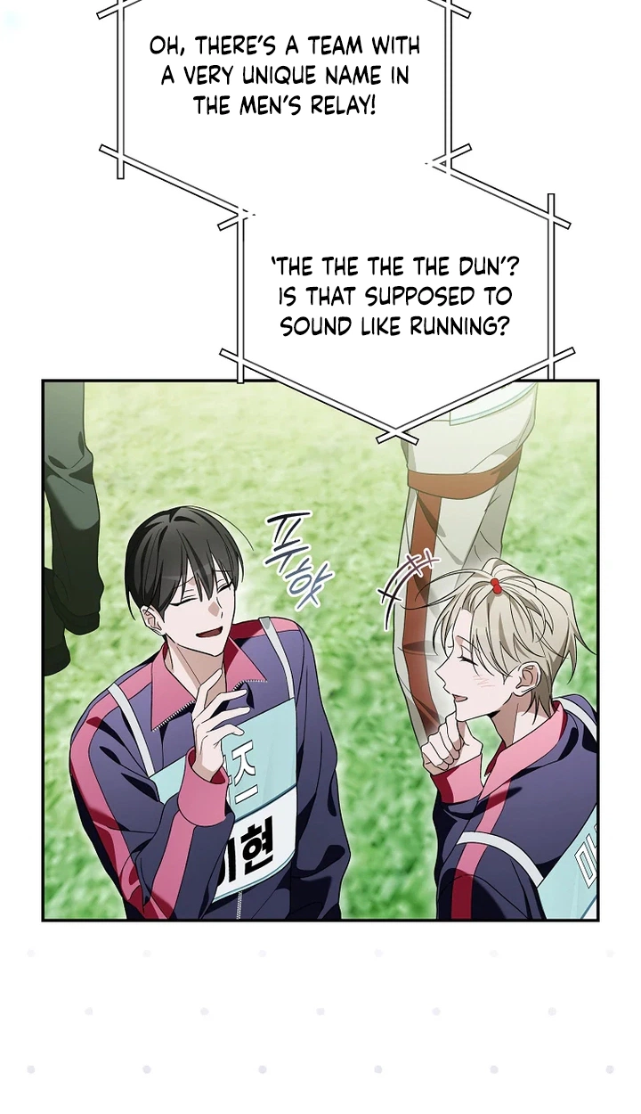 Surviving as a PD Idol chapter 60 page 7