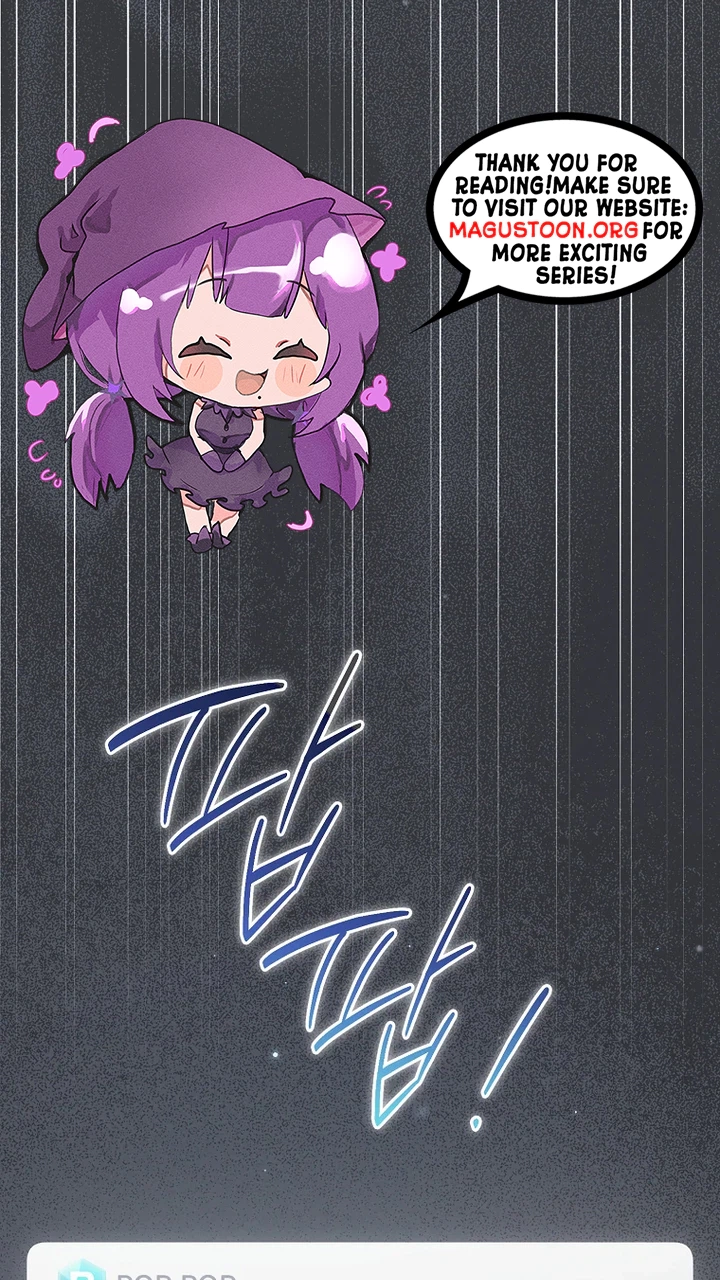 Surviving as a PD Idol chapter 60 page 132