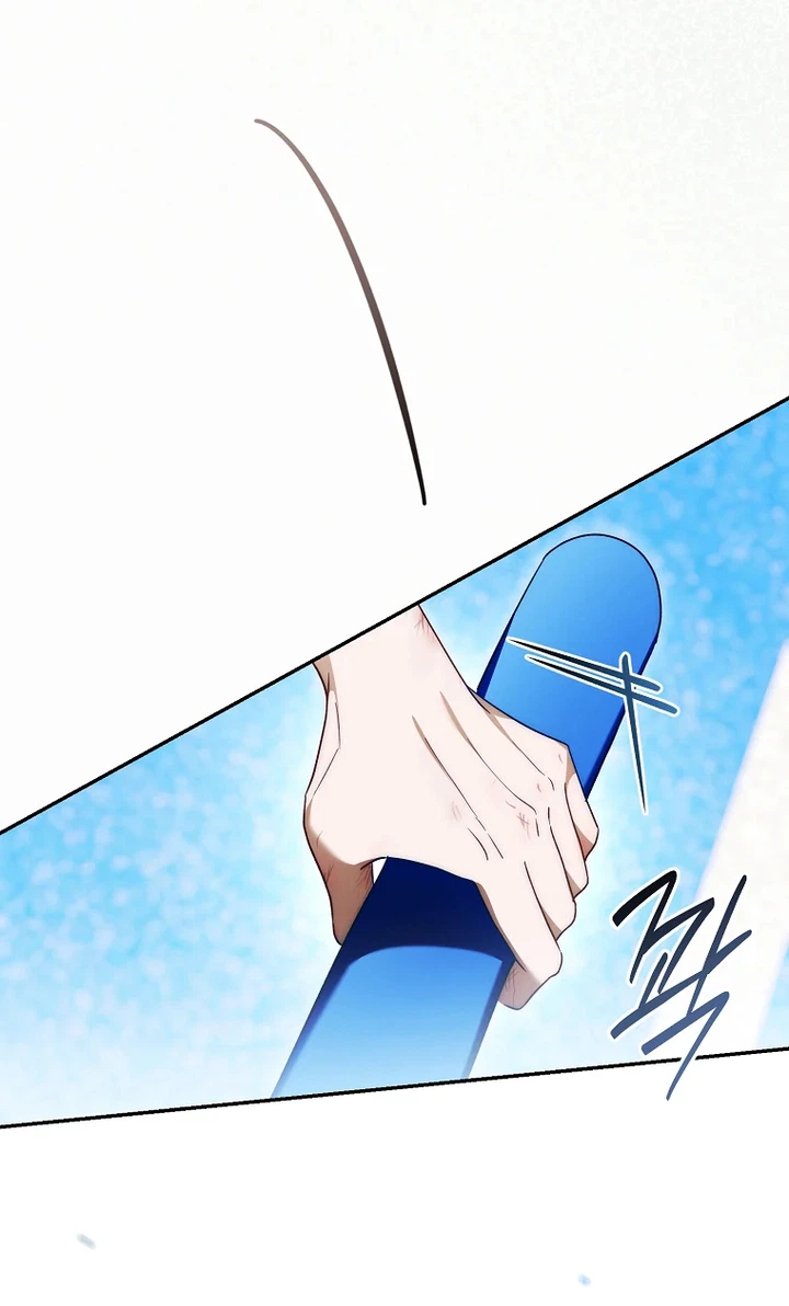 Surviving as a PD Idol chapter 60 page 48