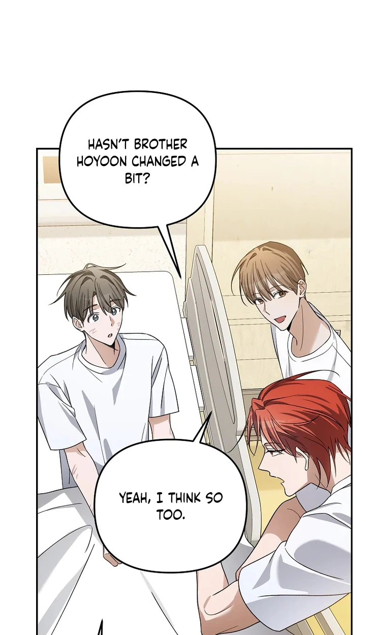 Surviving as a PD Idol chapter 60 page 93