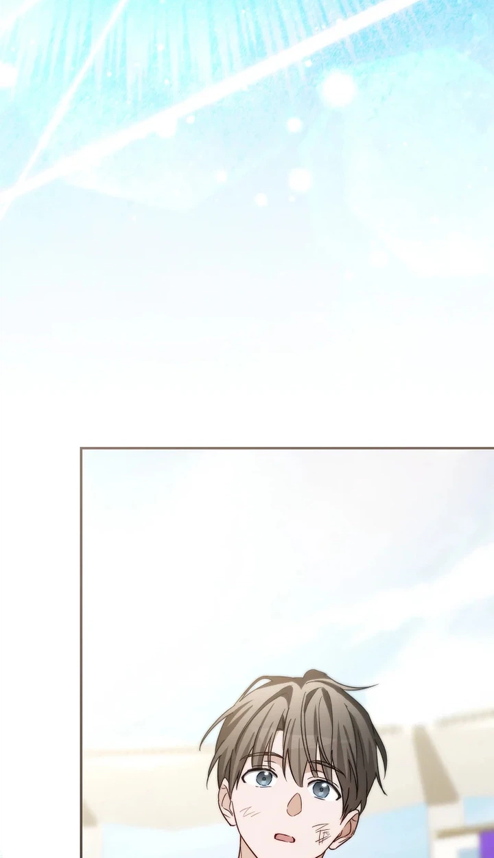 Surviving as a PD Idol chapter 60 page 78