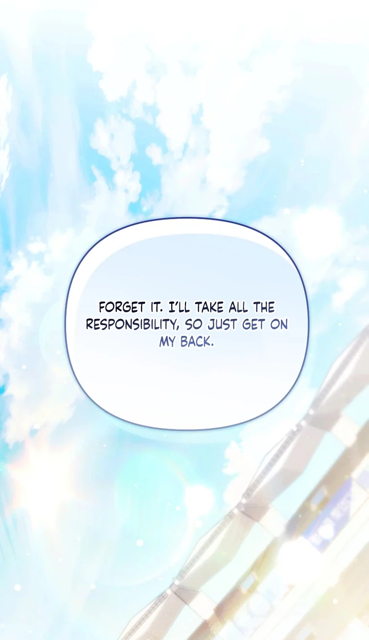 Surviving as a PD Idol chapter 60 page 75