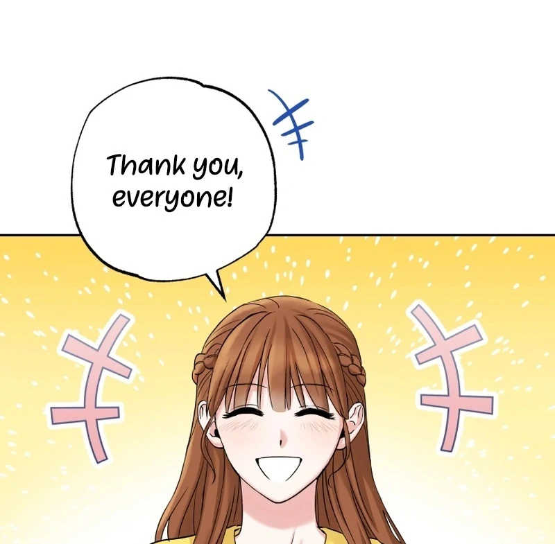 It’s Okay to Be Left Out chapter 1 page 5