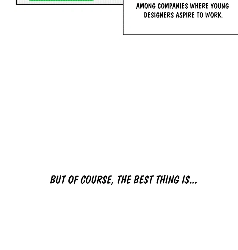 It’s Okay to Be Left Out chapter 1 page 17