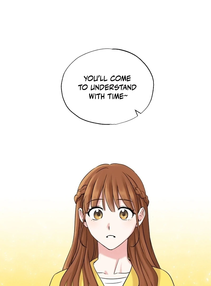 It’s Okay to Be Left Out chapter 1 page 44