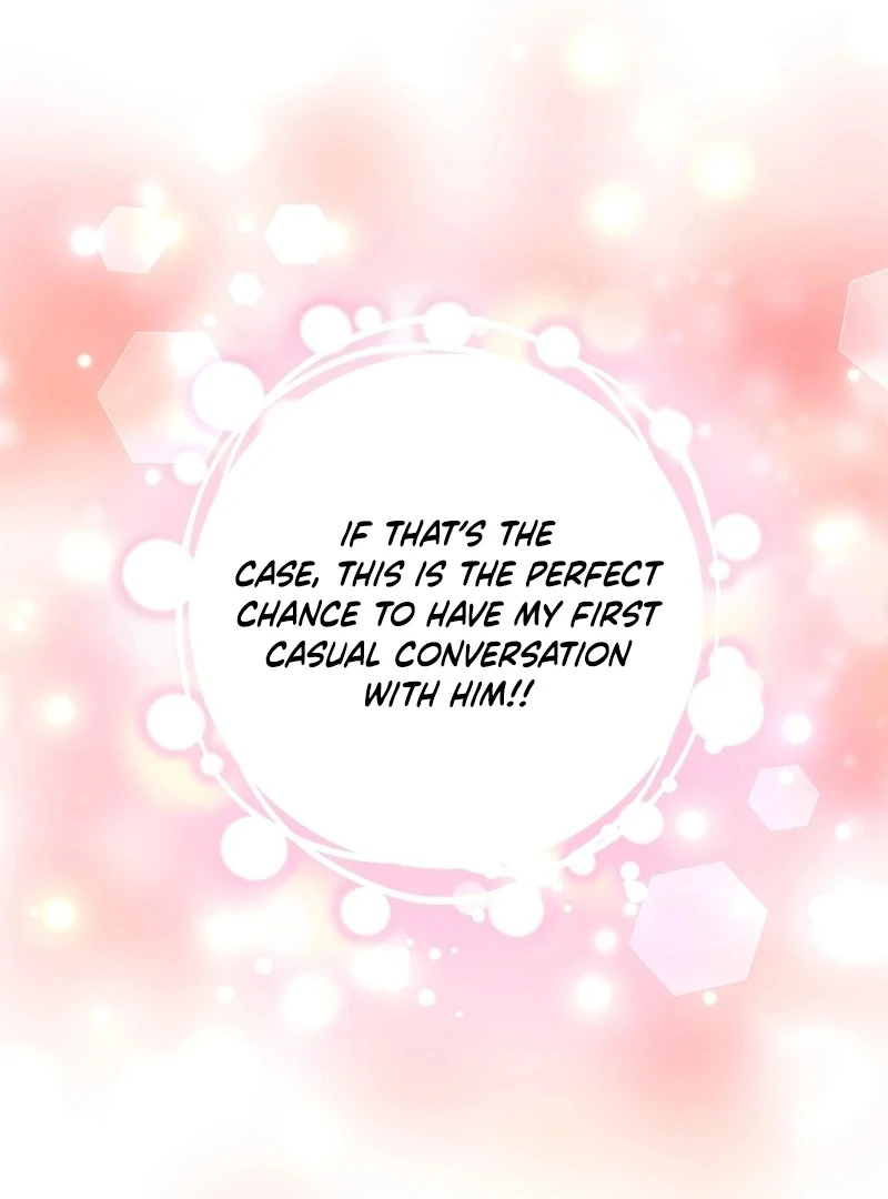 It’s Okay to Be Left Out chapter 1 page 54