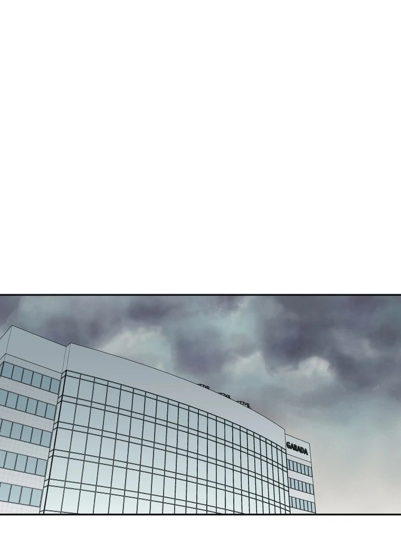 It’s Okay to Be Left Out chapter 1 page 88