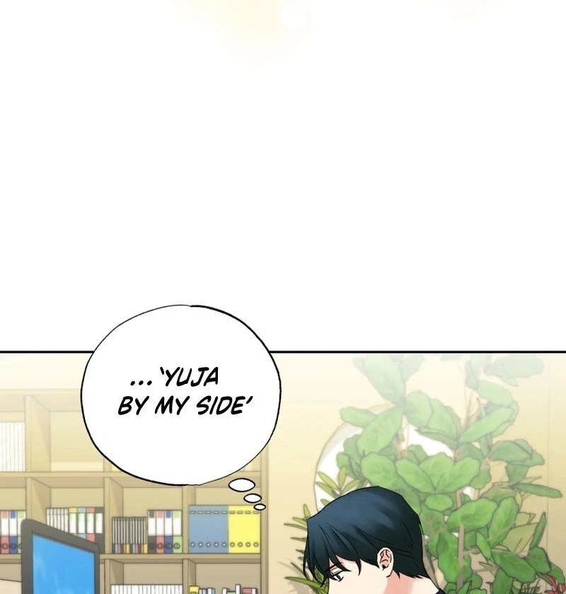 It’s Okay to Be Left Out chapter 1 page 102