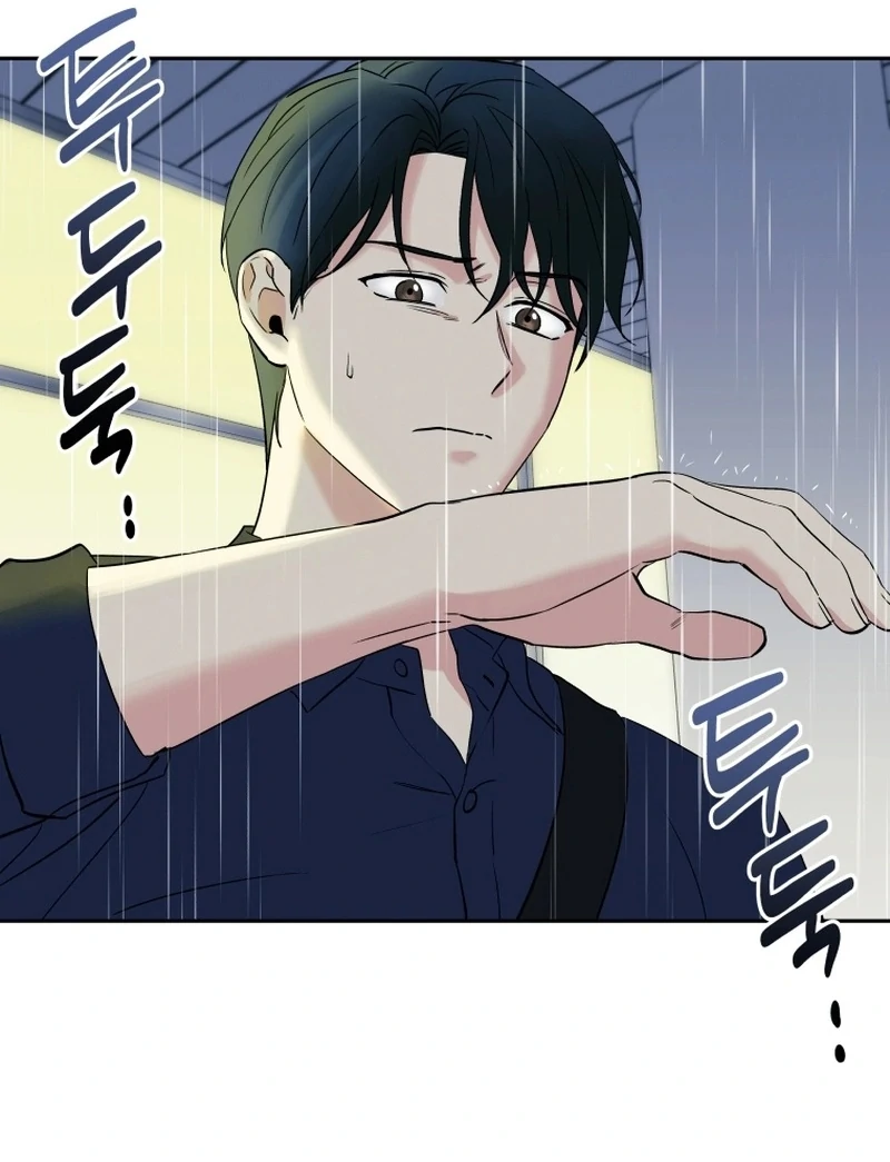 It’s Okay to Be Left Out chapter 1 page 114