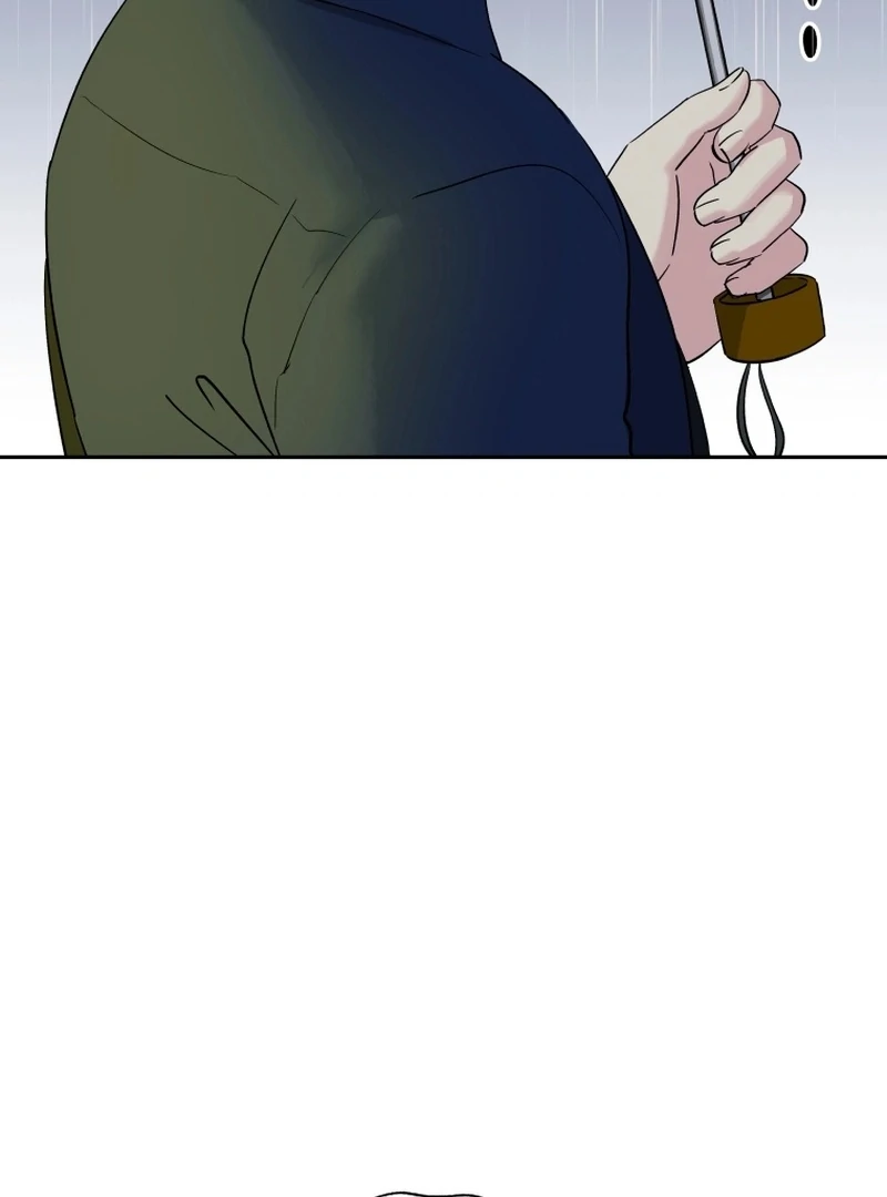 It’s Okay to Be Left Out chapter 1 page 118