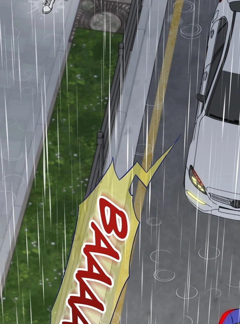 It’s Okay to Be Left Out chapter 1 page 123
