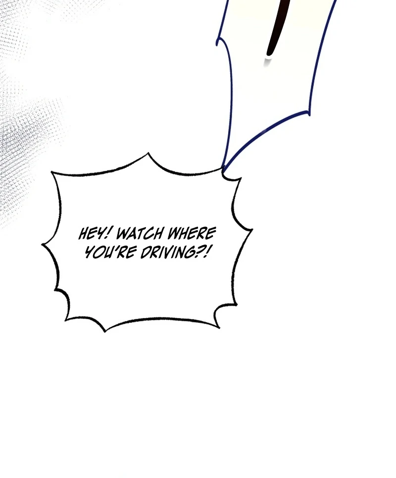 It’s Okay to Be Left Out chapter 1 page 126
