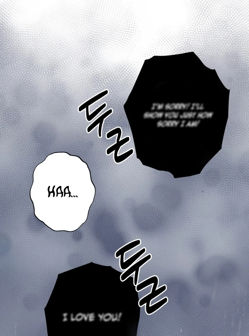 It’s Okay to Be Left Out chapter 1 page 128