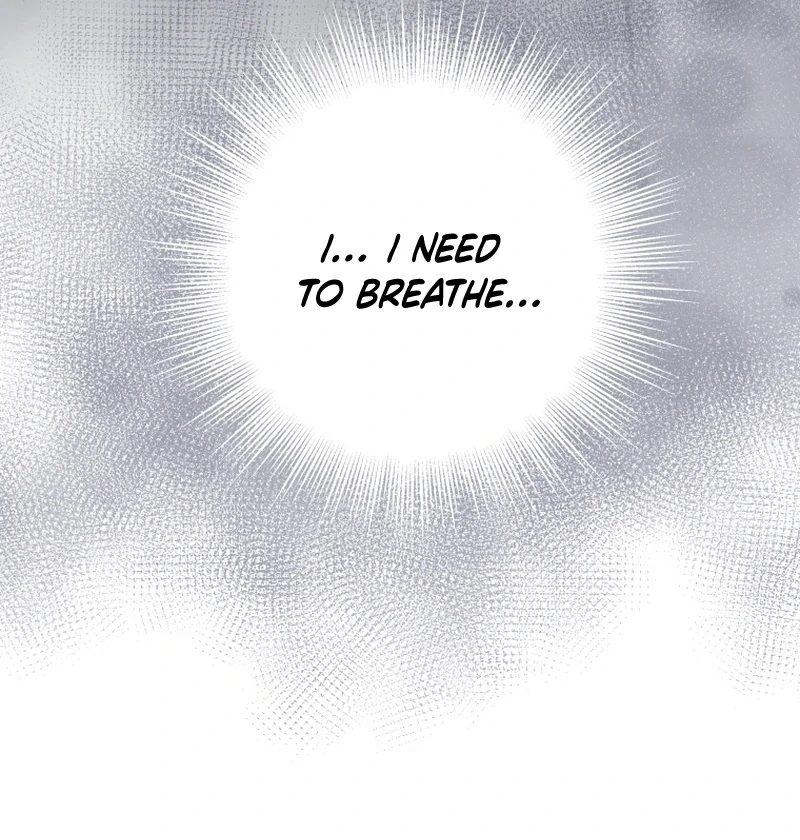 It’s Okay to Be Left Out chapter 1 page 131