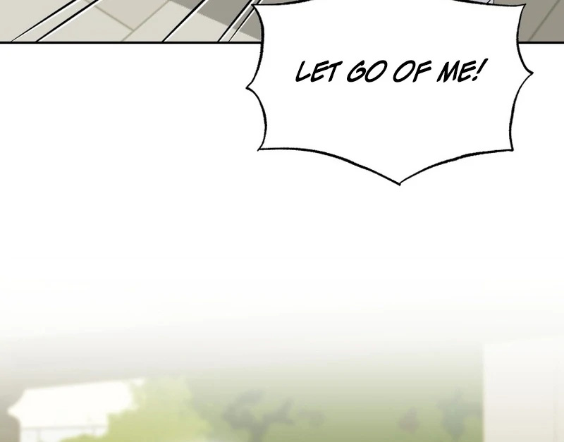 It’s Okay to Be Left Out chapter 11 page 100