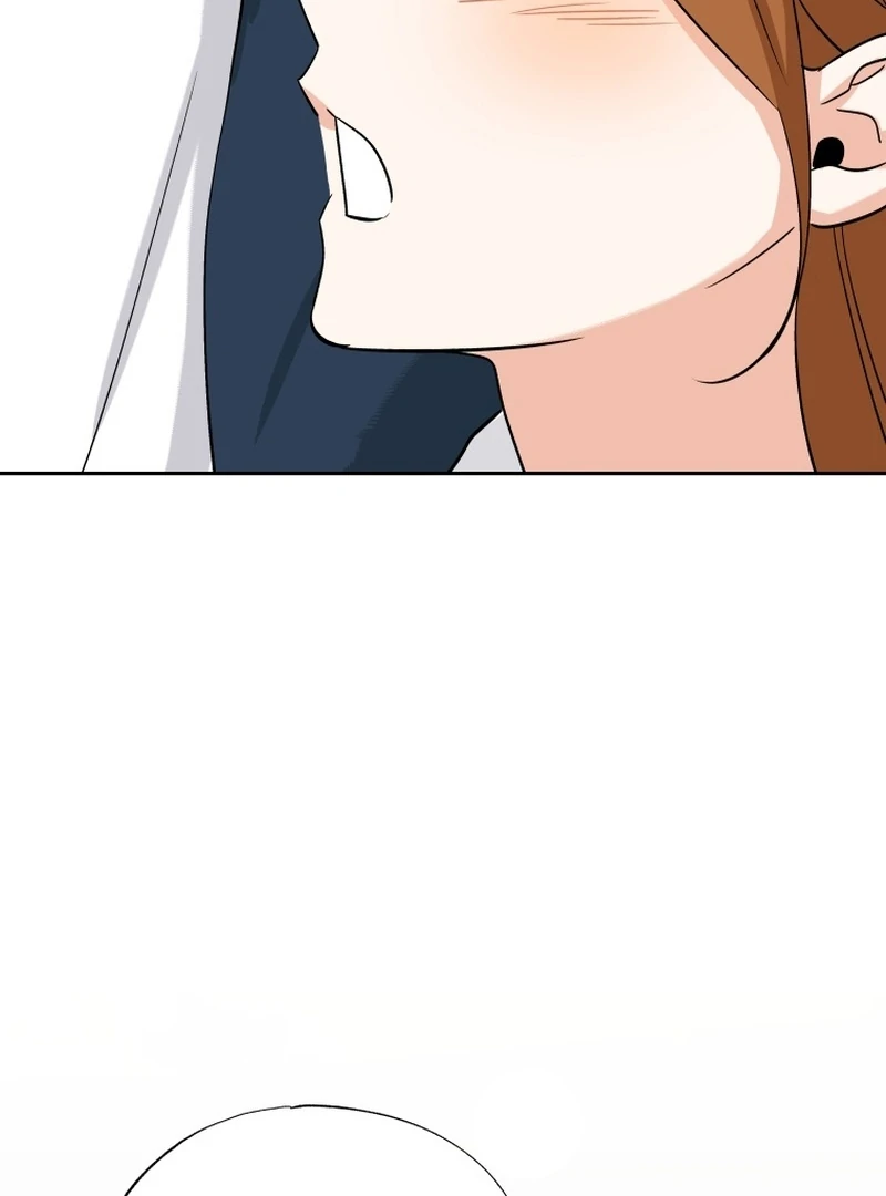 It’s Okay to Be Left Out chapter 11 page 103