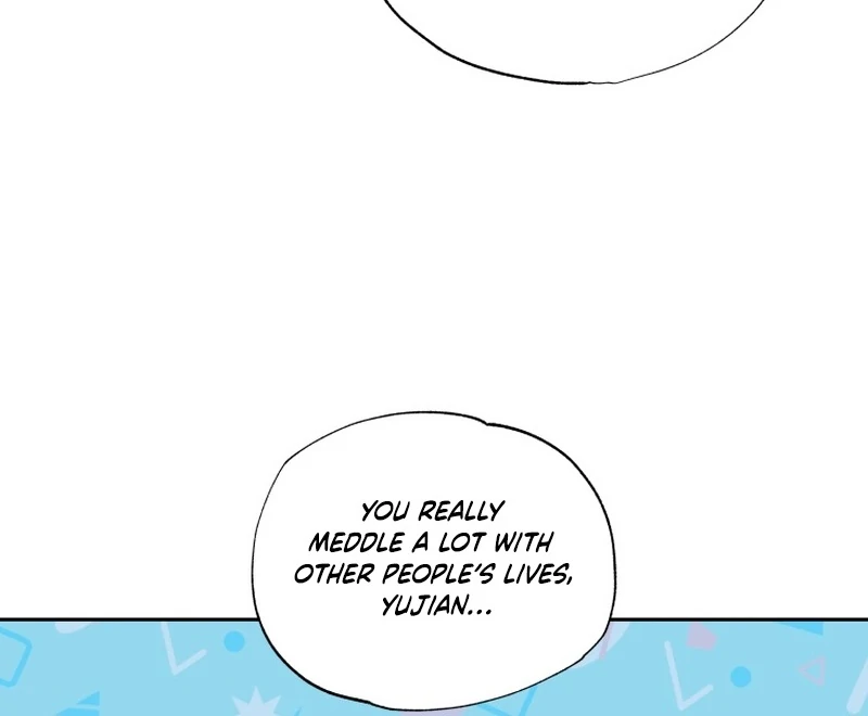 It’s Okay to Be Left Out chapter 11 page 28