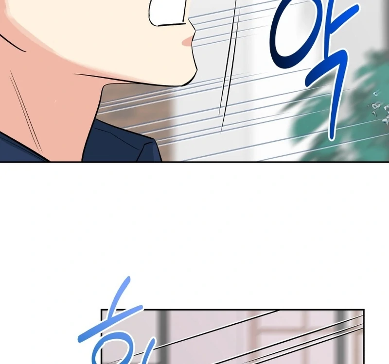 It’s Okay to Be Left Out chapter 11 page 39