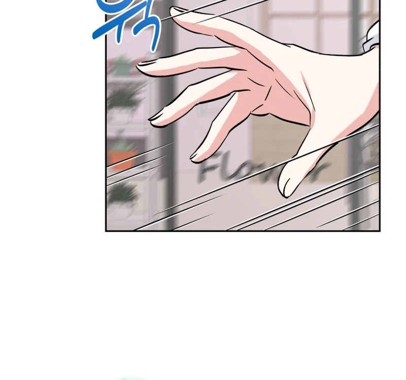 It’s Okay to Be Left Out chapter 11 page 40