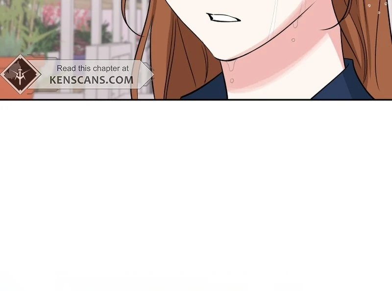 It’s Okay to Be Left Out chapter 11 page 69