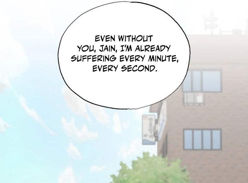 It’s Okay to Be Left Out chapter 11 page 70
