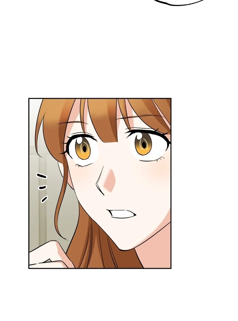 It’s Okay to Be Left Out chapter 11 page 85