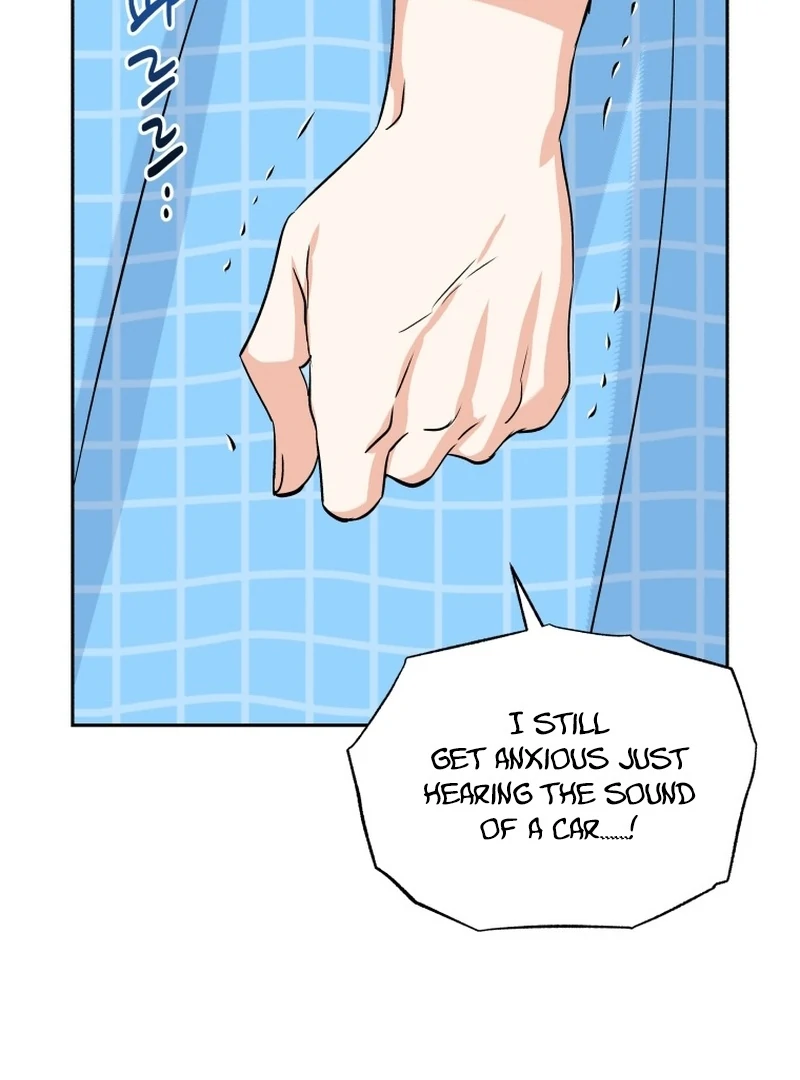 It’s Okay to Be Left Out chapter 11 page 92