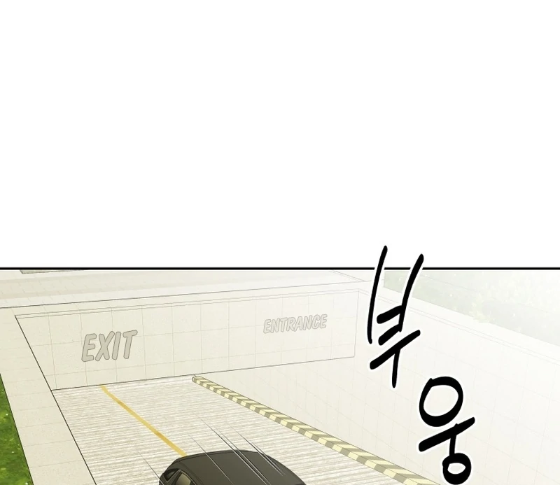 It’s Okay to Be Left Out chapter 11 page 93