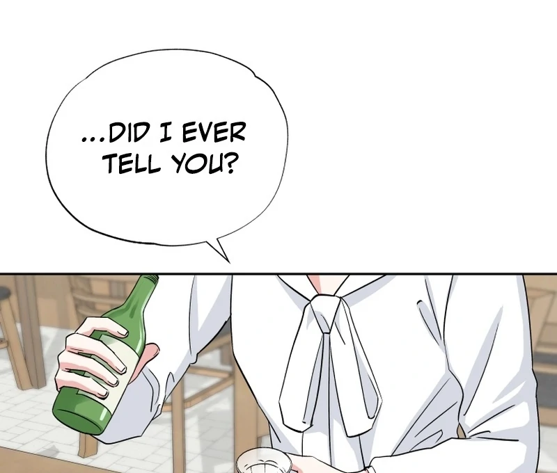 It’s Okay to Be Left Out chapter 12 page 23