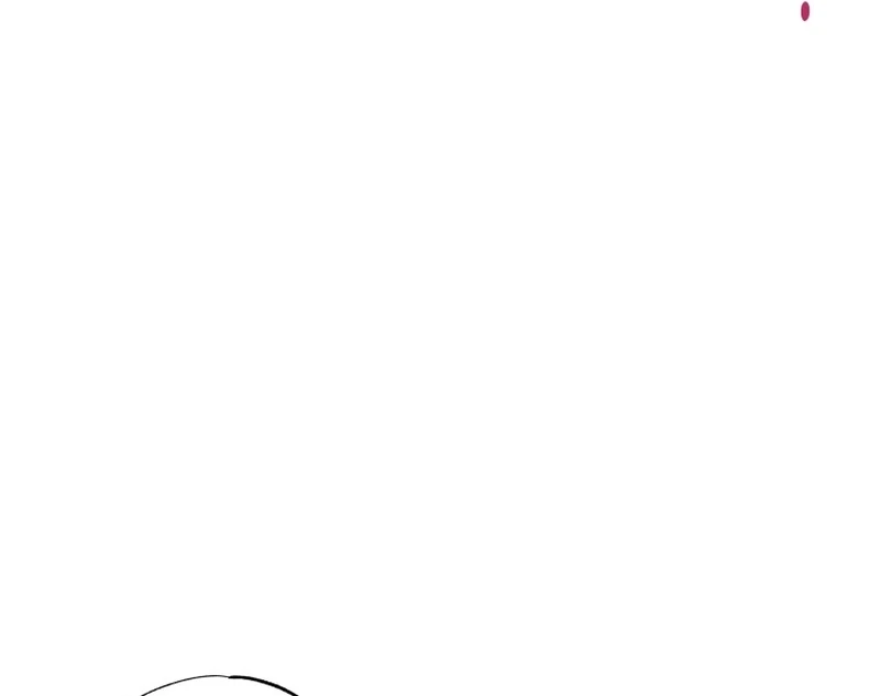 It’s Okay to Be Left Out chapter 12 page 34