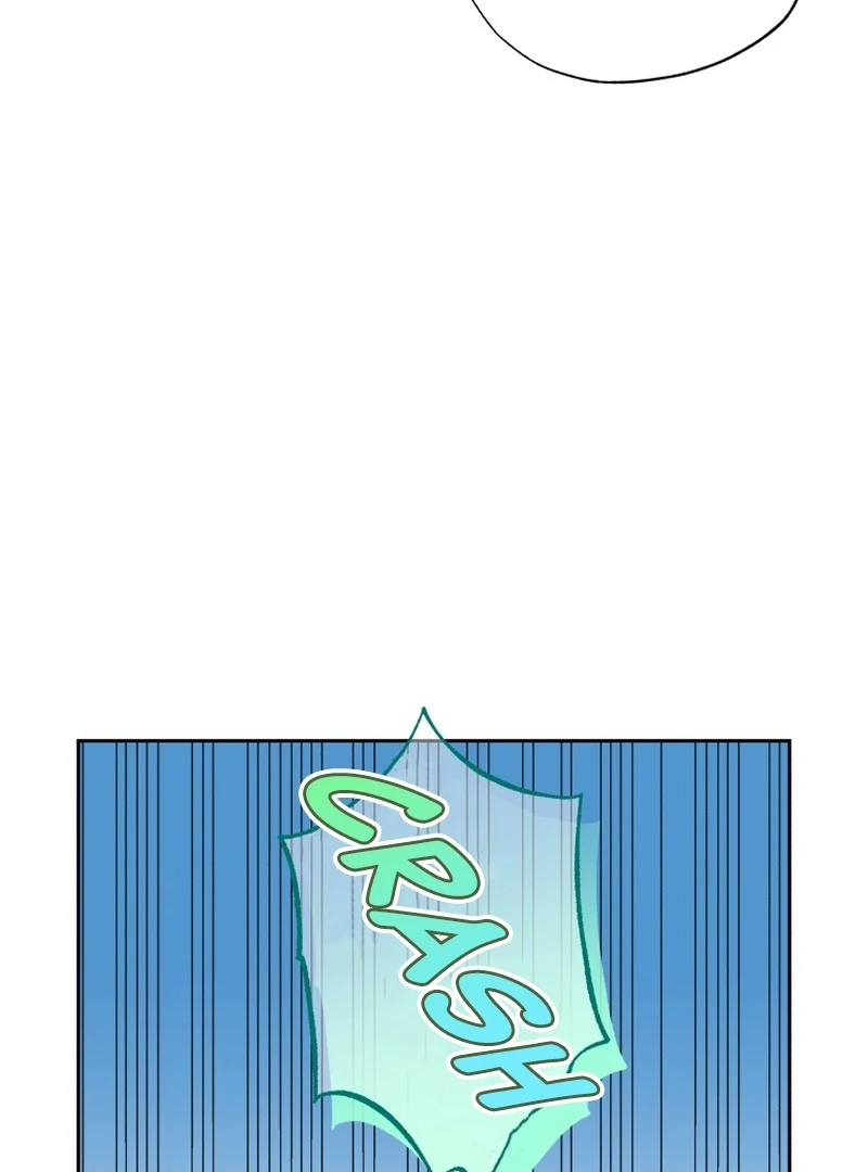 It’s Okay to Be Left Out chapter 12 page 43