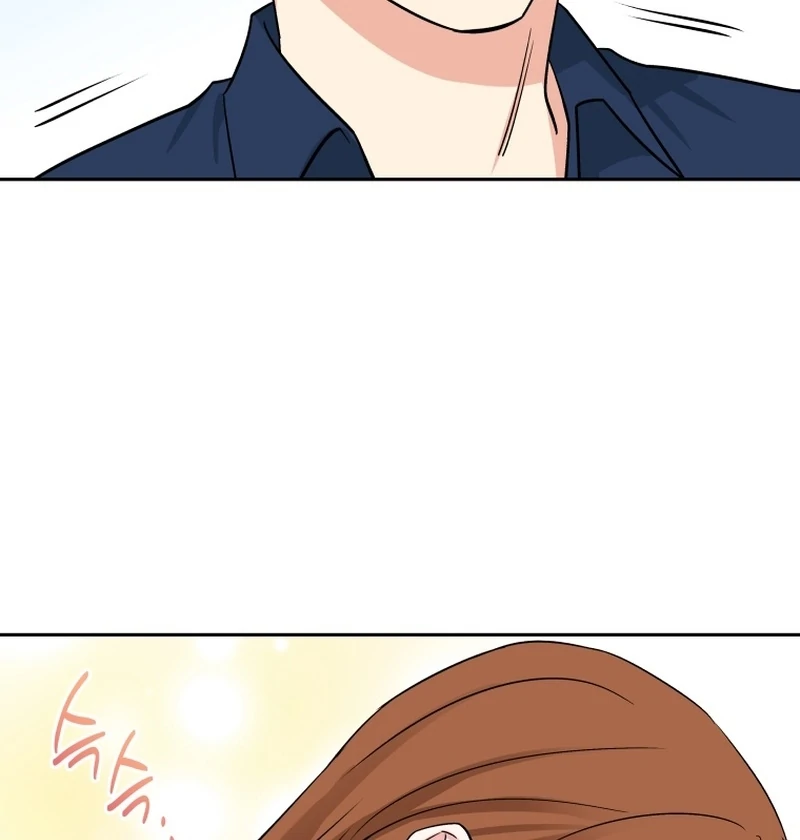 It’s Okay to Be Left Out chapter 12 page 51