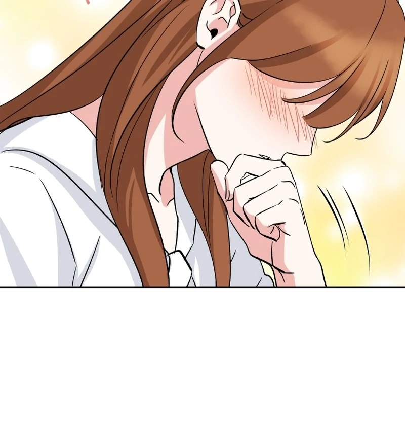 It’s Okay to Be Left Out chapter 12 page 52