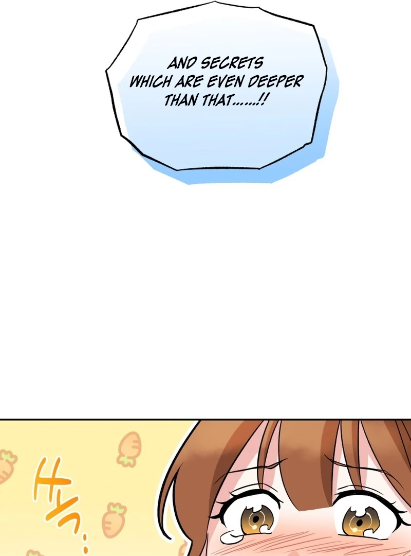 It’s Okay to Be Left Out chapter 12 page 75