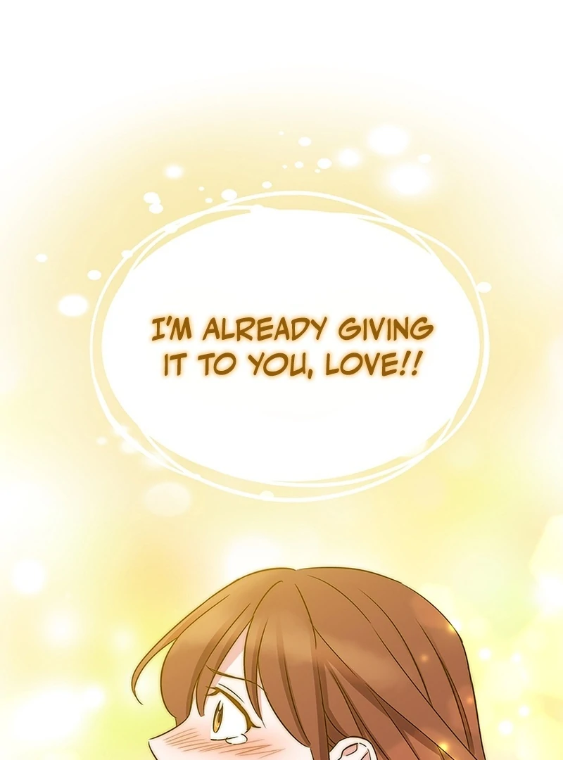 It’s Okay to Be Left Out chapter 13 page 41