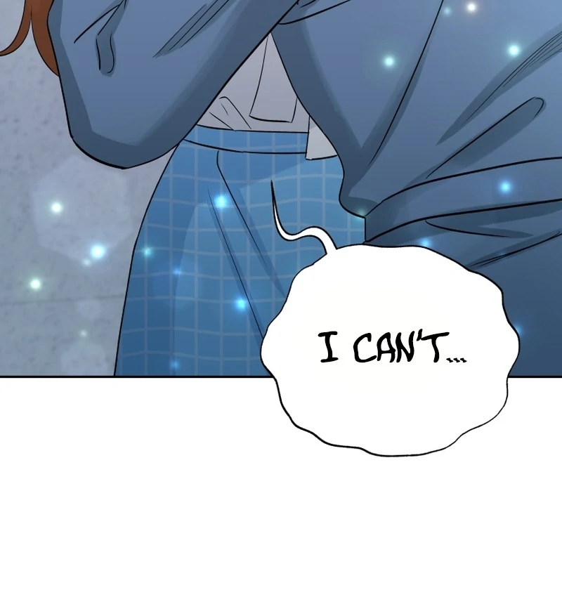 It’s Okay to Be Left Out chapter 13 page 68