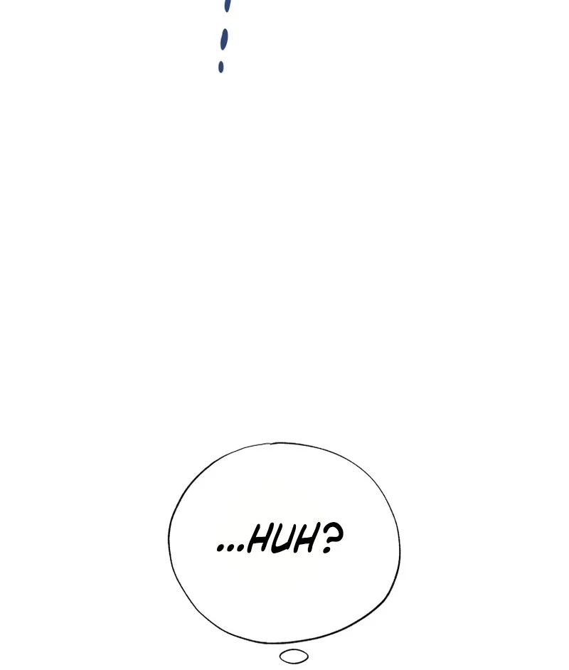 It’s Okay to Be Left Out chapter 13 page 91