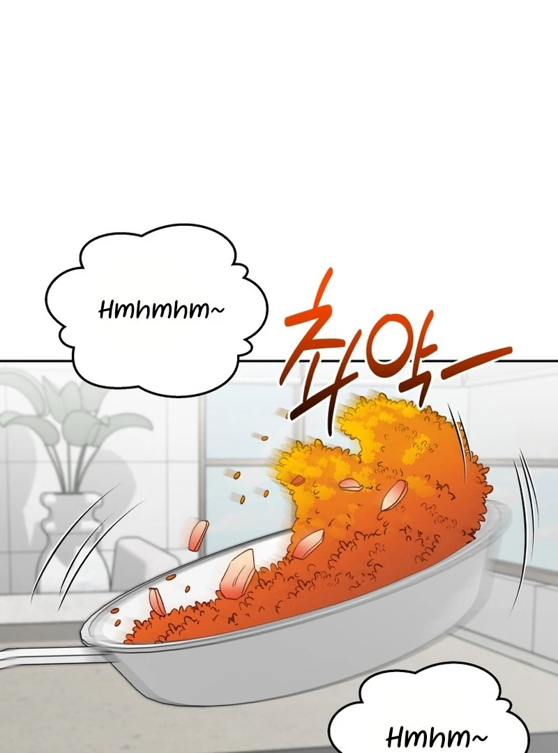 It’s Okay to Be Left Out chapter 14 page 15