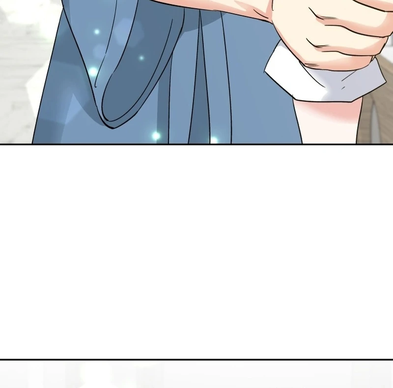 It’s Okay to Be Left Out chapter 14 page 46