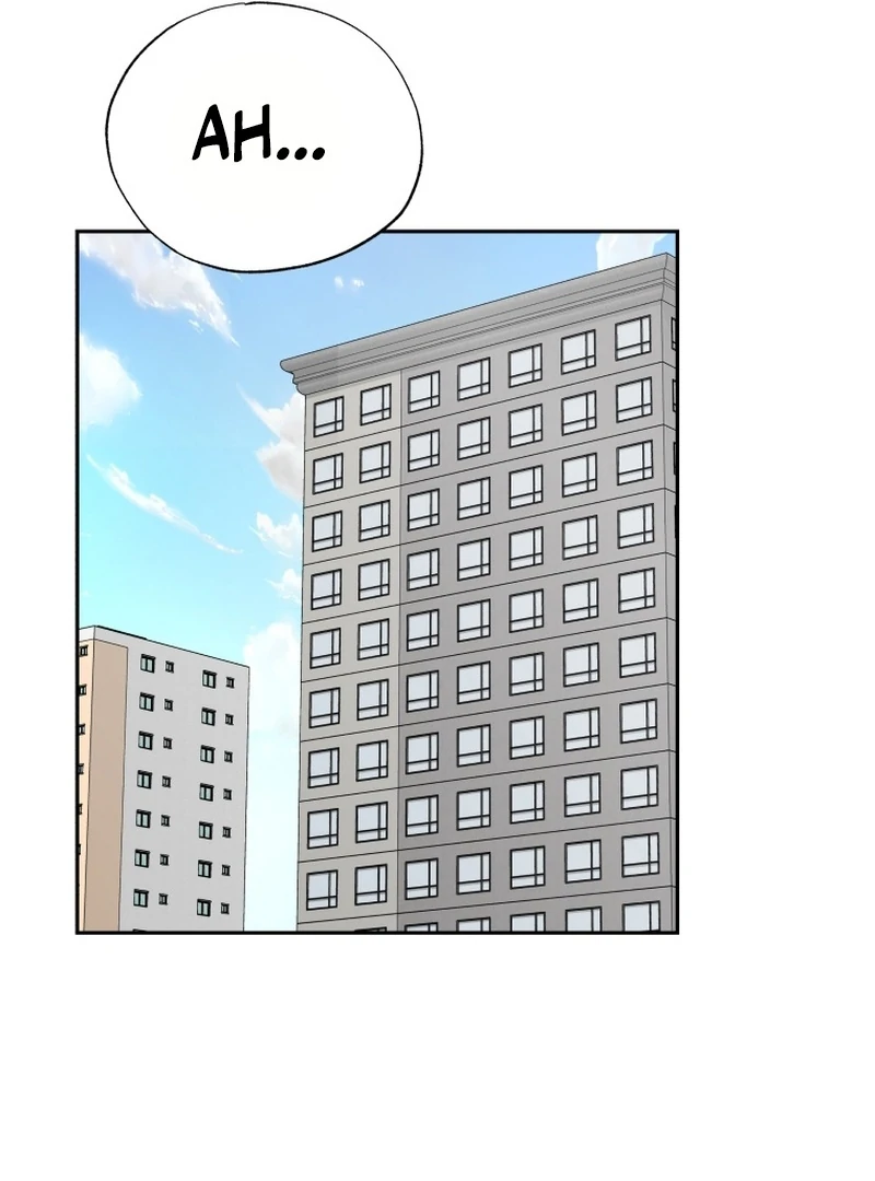 It’s Okay to Be Left Out chapter 14 page 53