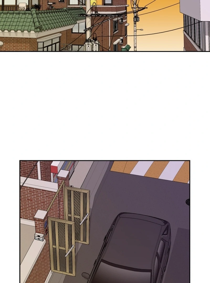 It’s Okay to Be Left Out chapter 14 page 55