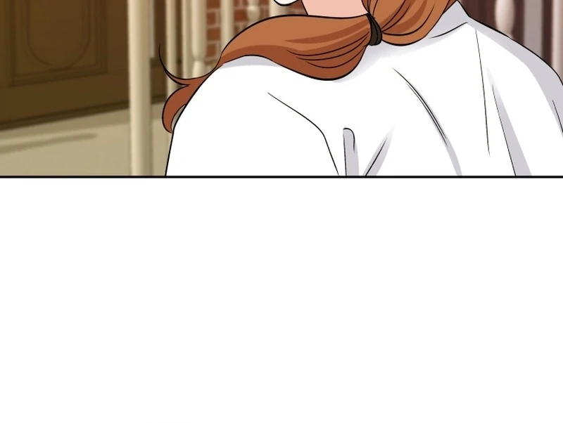 It’s Okay to Be Left Out chapter 14 page 70