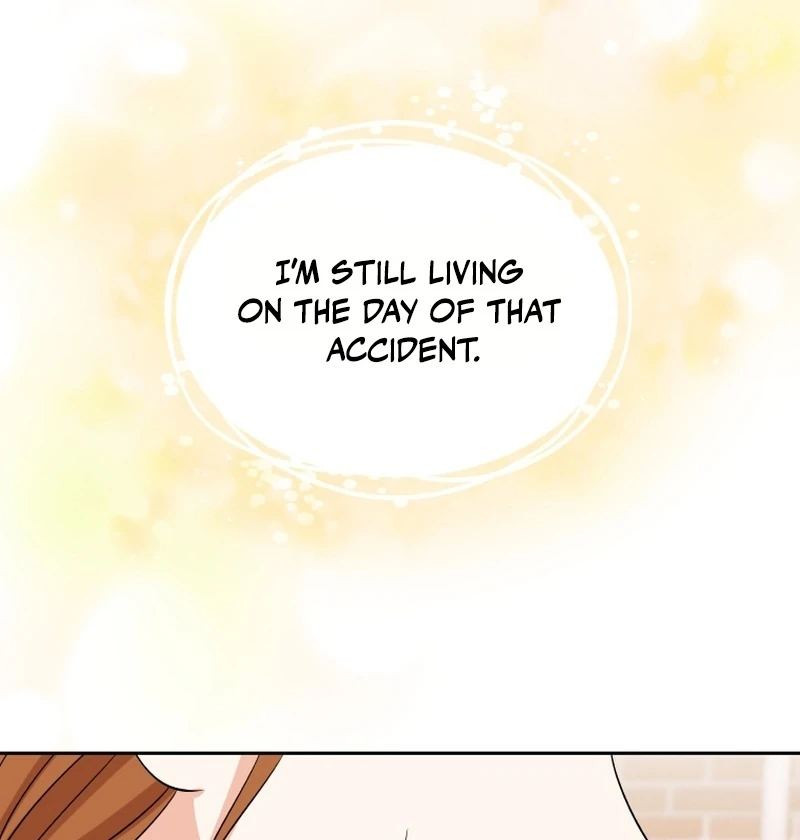 It’s Okay to Be Left Out chapter 14 page 75